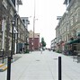 Image result for Halifax Waterfront