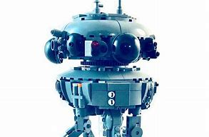Image result for Mini Prode Droid