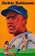 Image result for Jackie Robinson Photos to Print