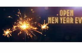Image result for New Year's Eve Alone