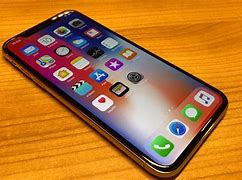 Image result for iPhone X iPhone 10