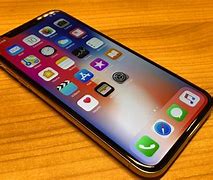 Image result for iPhone X Review Marques
