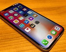 Image result for iPhone 10 Reviews