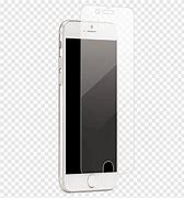 Image result for Apple iPhone 6 Plus Screen Protector