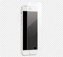 Image result for iPhone 6 Plus Screen Protector