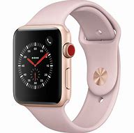 Image result for Apple iPhone Watch for Women