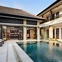 Image result for Amman Hotel Bali