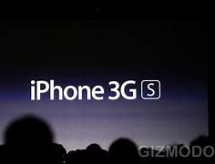 Image result for 3GS Logo Pic