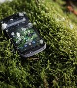 Image result for Land Rover Explore Phone
