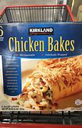 Image result for Costco Frozen Chicken Bake