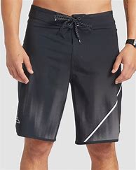 Image result for 20 Inch Board Shorts