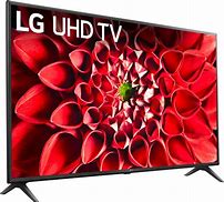 Image result for Best LG 55-Inch TV