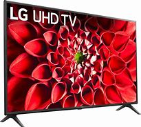Image result for LG 4.3 Inch LED TV Pink