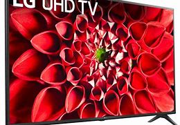 Image result for LG 4.3 Inch Smart TV