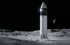Image result for Space Rocket Astronaut
