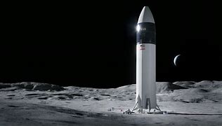 Image result for SpaceX Moon Mission