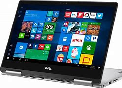 Image result for Best Affordable I5 Laptop
