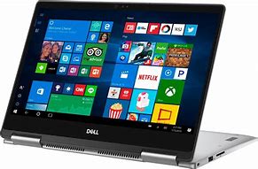 Image result for Dell Lapton with Touch Screen