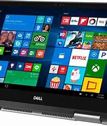 Image result for Dell Loptop Touch Screen