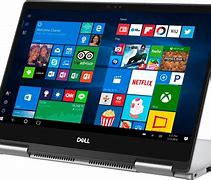 Image result for Dell Laptop Best Buy