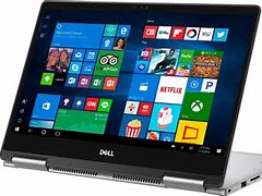Image result for Dell Grey Laptop