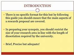 Image result for PhD Recommendation Letter Sample