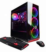 Image result for Computadora Gamer