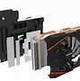 Image result for Video Cards NZXT