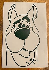 Image result for Scooby Doo Car Accessories