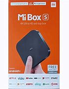 Image result for F Android TV Box