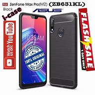 Image result for Asus Max Pro M2 Cases