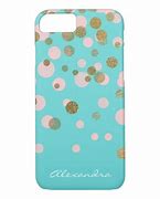 Image result for iPhone 7 Rose Gold Cases