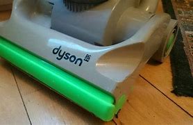 Image result for Cordless Upright Vacuum Cleaners