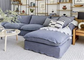 Image result for Living Room Sofa Comfy