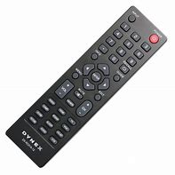 Image result for Dynex DX Lcd32 TV Remote