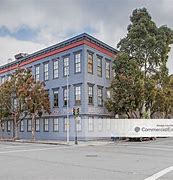 Image result for 1062 Valencia St., San Francisco, CA 94110 United States