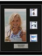 Image result for Blue Crush Filming Locations