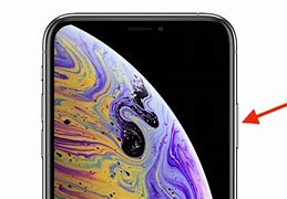 Image result for Hard Reset iPhone XS Max