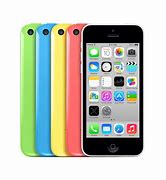 Image result for iPhone 5C All Colors