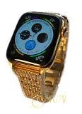 Image result for Gold iPhone 11 and Watch