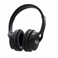 Image result for Headphones Wireless Sharp