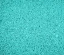 Image result for Turquoise and Blue Wallpaper
