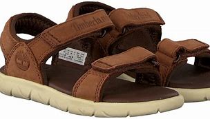 Image result for Timberland Sandals
