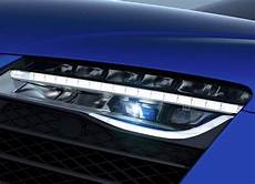 ladario led fai da te led auto meccanico fai da te fari macchina ladario led fai da te led auto meccanico fai da te fari macchina
