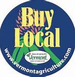 Image result for Buy Local Logo