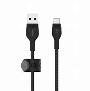 Image result for Flex 3002 Charge