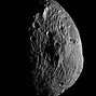 Image result for Asteroid Belt Map