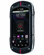 Image result for Casio Wireless Phones