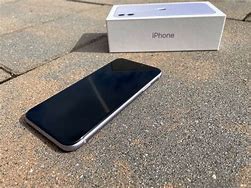 Image result for iPhone 11 256GB Purple