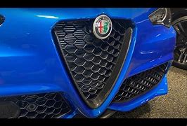 Image result for Alfa Romeo Giulia 4K